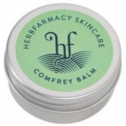 Comfrey Balm